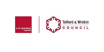 Telford & Wrekin Council