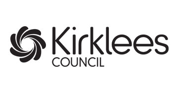 Kirklees Metropolitan Council