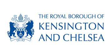 The Royal Borough of Kensington & Chelsea Council