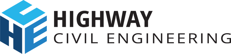 Highway Civil Engineering